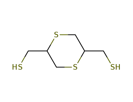 1,4-Dithiane-2,5-Di(Methanethiol)