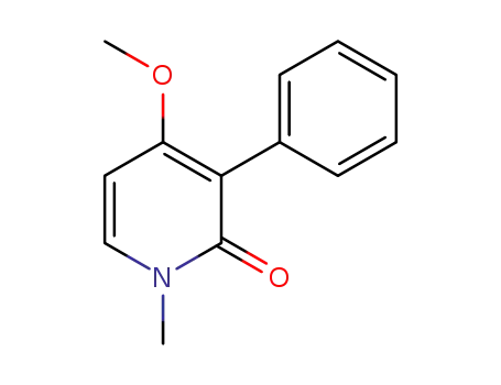 112423-14-0 Structure