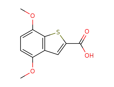 190328-71-3 Structure
