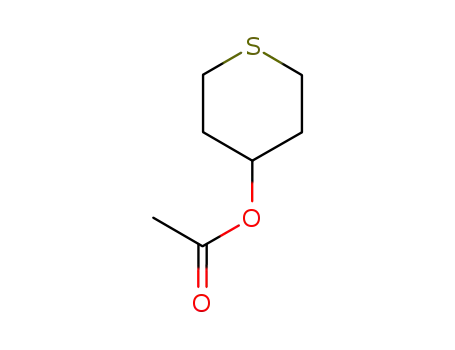 40697-32-3 Structure