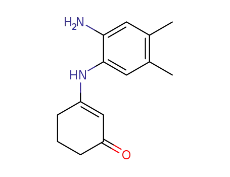 67220-00-2