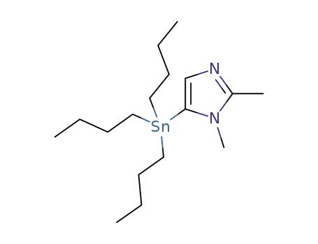 86051-75-4 Structure