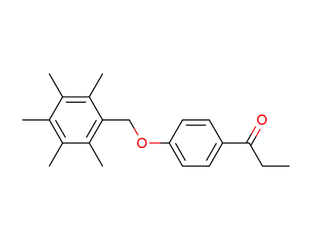 871250-47-4 Structure