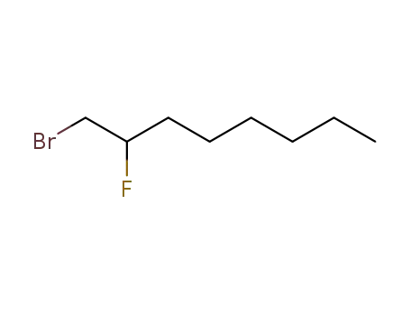 1786-33-0 Structure
