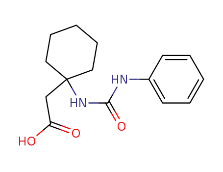 868776-27-6 Structure