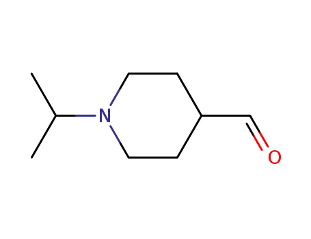 280774-04-1 Structure