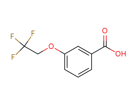 35480-48-9 Structure