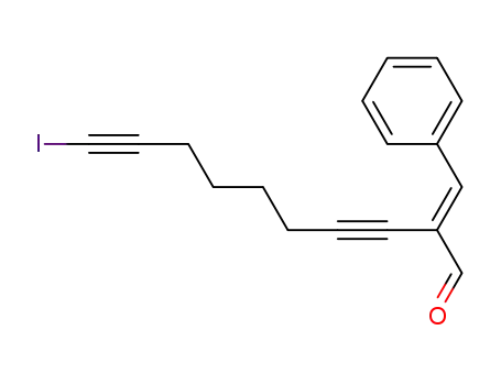 359400-09-2