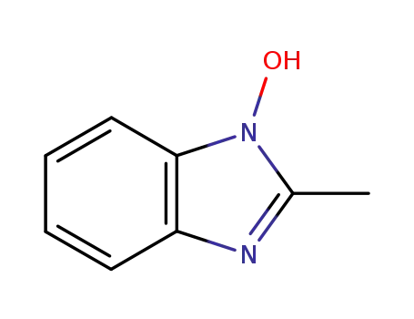 10066-10-1 Structure