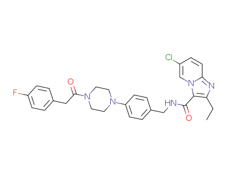 1403940-98-6