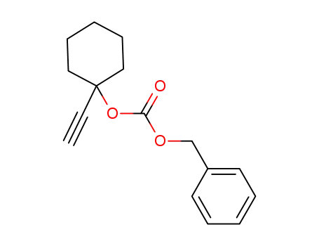 1446451-73-5