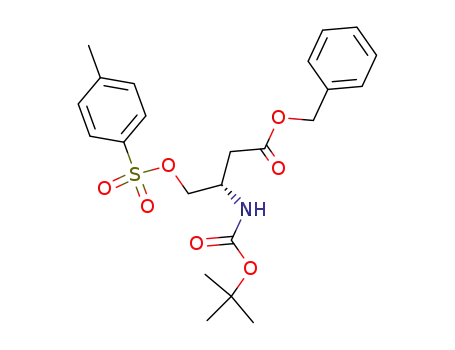 161745-47-7 Structure