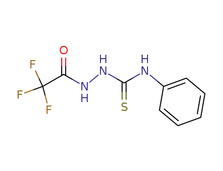 54047-14-2 Structure