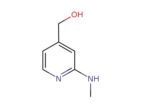 193001-42-2 Structure