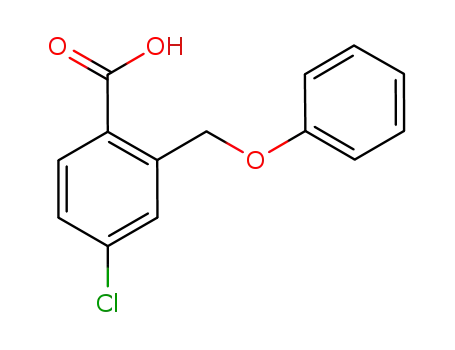 515133-99-0 Structure