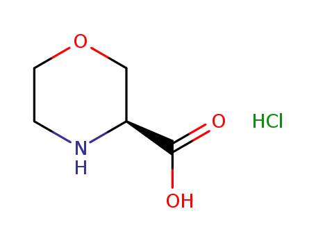 1187929-04-9 Structure