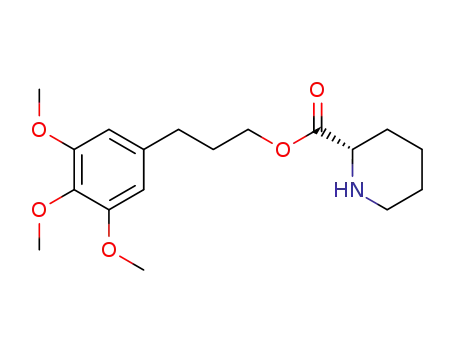 1027173-96-1 Structure