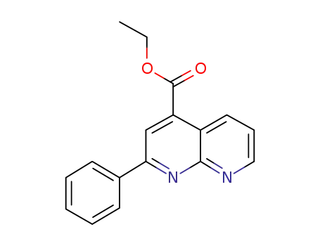 894792-50-8 Structure