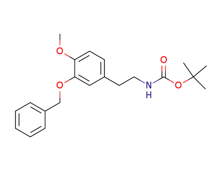 36455-20-6 Structure