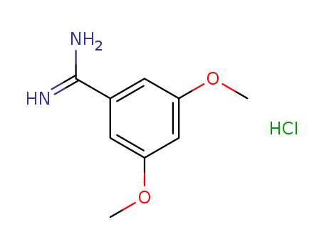 5-ETHYL-2-PHENYL-2H-PYRAZOL-3-YLAMINE