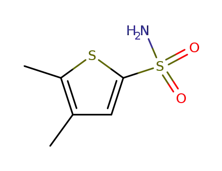 140646-53-3 Structure