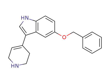 176661-73-7 Structure