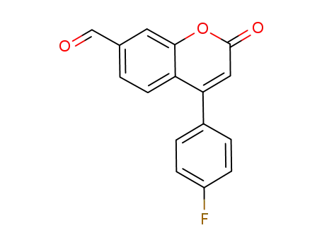 910656-32-5 Structure