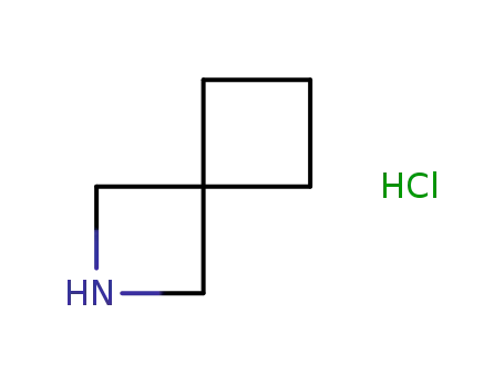 1420271-08-4 Structure