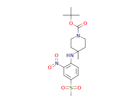 868670-40-0 Structure