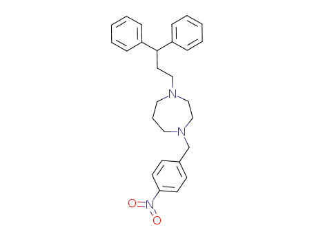 199935-14-3 Structure