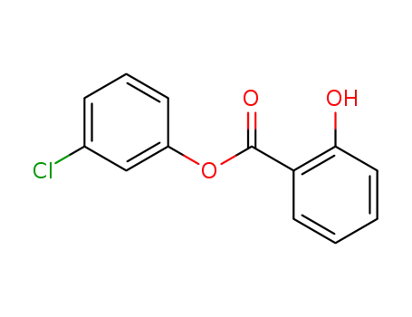 126165-45-5 Structure