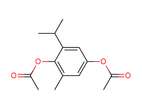 27468-27-5 Structure