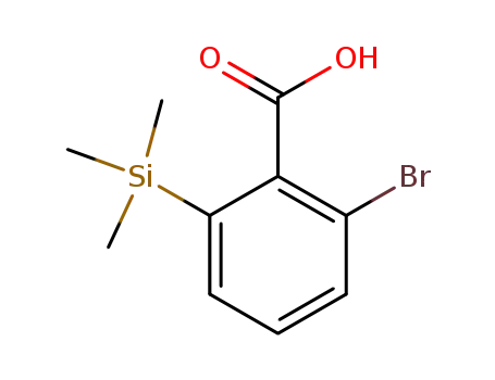 150079-27-9 Structure