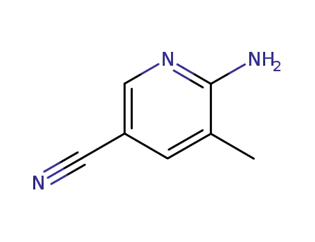 183428-91-3 Structure