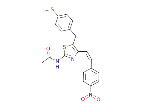 874900-01-3 Structure