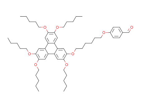 Molecular Structure of 1341215-86-8 (C<sub>56</sub>H<sub>78</sub>O<sub>8</sub>)