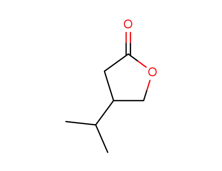 10547-88-3 Structure