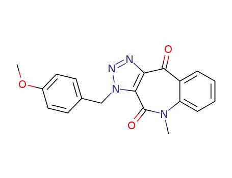 170987-82-3 Structure