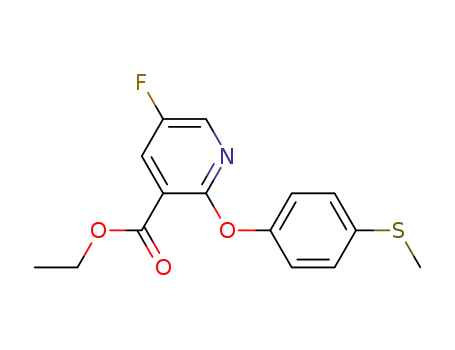 837377-33-0 Structure