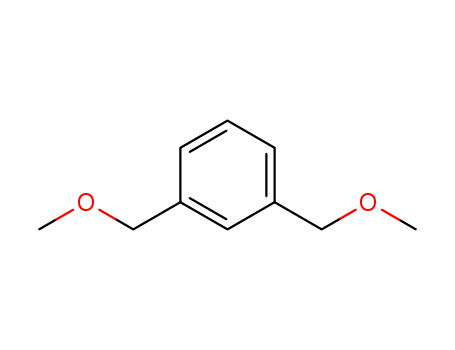 1,3-BIS(METHOXYMETHYL)BENZENE