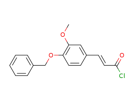 108852-43-3 Structure