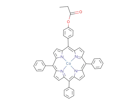 1092717-51-5