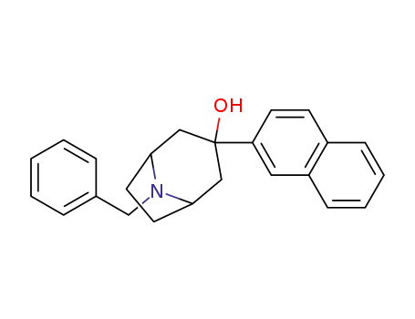 474534-35-5 Structure