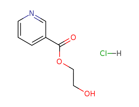 Nicotine Impurity 5 HCl