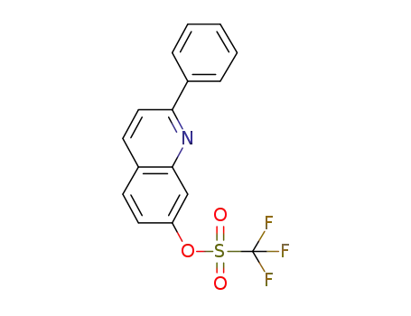 867164-56-5 Structure