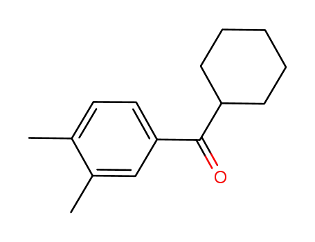 133047-84-4 Structure