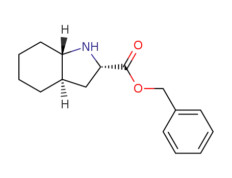 144540-71-6 Structure