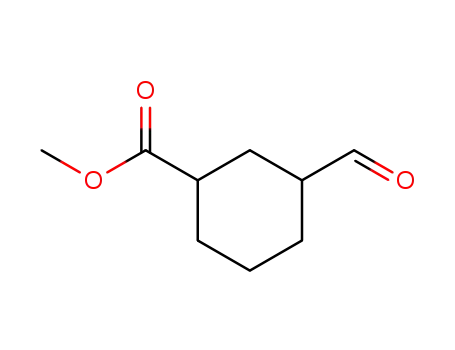 50738-62-0 Structure