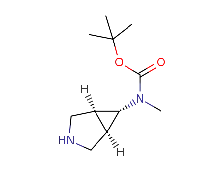 134575-41-0 Structure