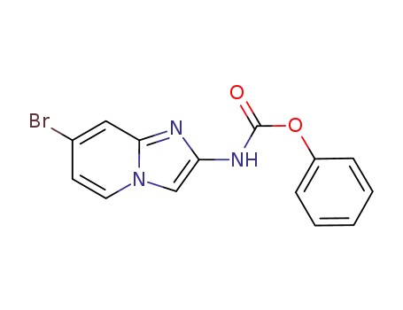 865604-90-6 Structure